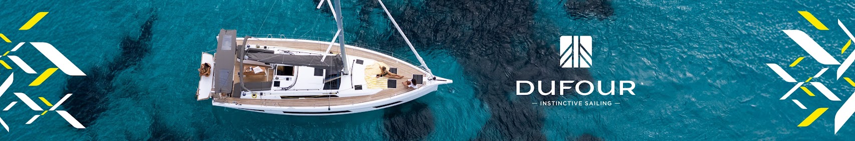 dufouryachts-official