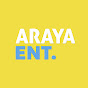 ARAYA ENTERTAINMENT