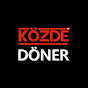 KÖZDE DÖNER RESTAURANT