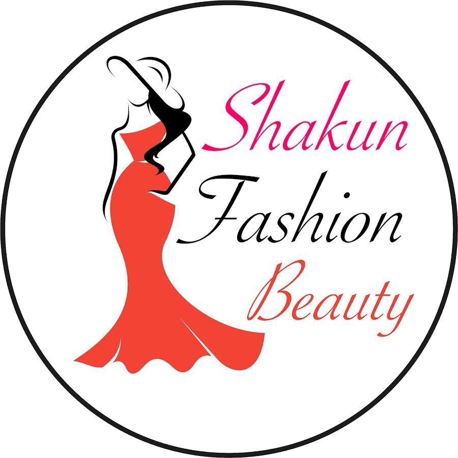 Ready go to ... https://www.youtube.com/channel/UCT1STxZniQJ5B3sdChzuKvg [ Shakun Fashion & Beauty]