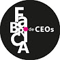 Fábrica de CEOs