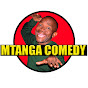 MTANGA COMEDY