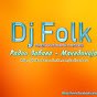 DJ FOLK
