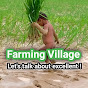 Farming_Village