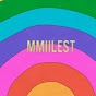 mmiilest