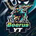 logo xBeerus