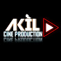 Akil Cine Production