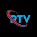 Rangbaaz Tv1