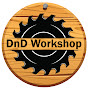DnD workshop