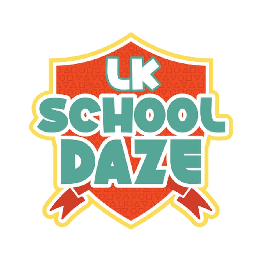 LK School Daze @lkschooldazeofficial