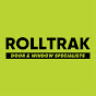 Rolltrak