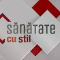 Sănătate cu stil