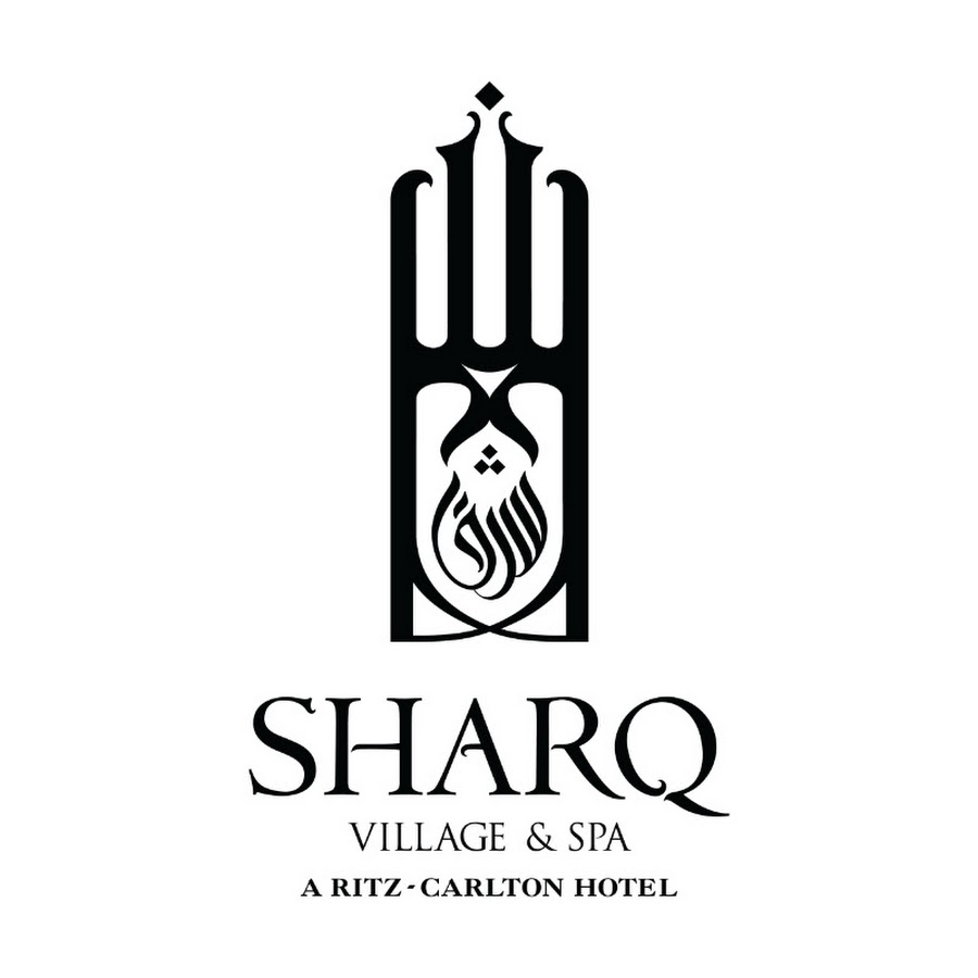 Sharq logo. Табобат логотип. Sharq Taronalari logo. Ритц Карлтон эмблема.