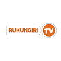 Rukungiri TV 