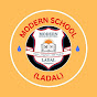 MODERN SCHOOL Ladal