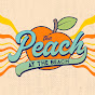 The Peach Music Festival