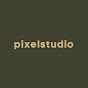 Pixel Studio