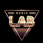 L.A.B