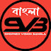 SHOPNER VISION BANGLA 