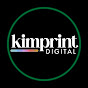 Kimprint Digital | Greek & Graduation