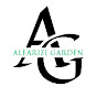 Alfarizi Garden