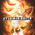 Sylemis Edits