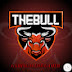 logo GRADEDBULL 