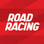 Road-Racing.pl Official Channel