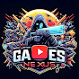 Game Nexus