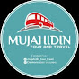 Mujahidin Official