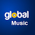 Global Music