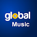 Global Music