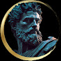 Stoic Channel