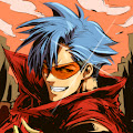 Artist Thumbnail