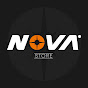 Nova Store