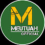 Meutuah Official