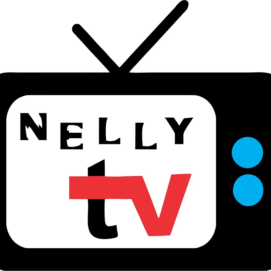 Mobile TV Nelly