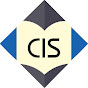 CIS Bengaluru