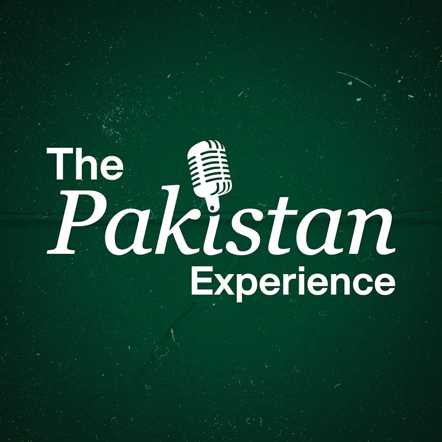 The Pakistan Experience @thepakistanexperience