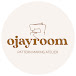 OJAYROOM patterns