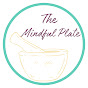 The Mindful Plate