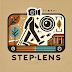 Step Lens