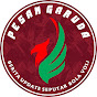 PESAN GARUDA