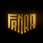 FANAA TV