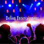 DELION Entertainment