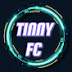 Tinny Fc