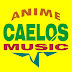 CaElos Music ANIME