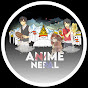 Anime Nepal