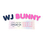 우주버니 🐰 WJ Bunny