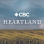 Heartland